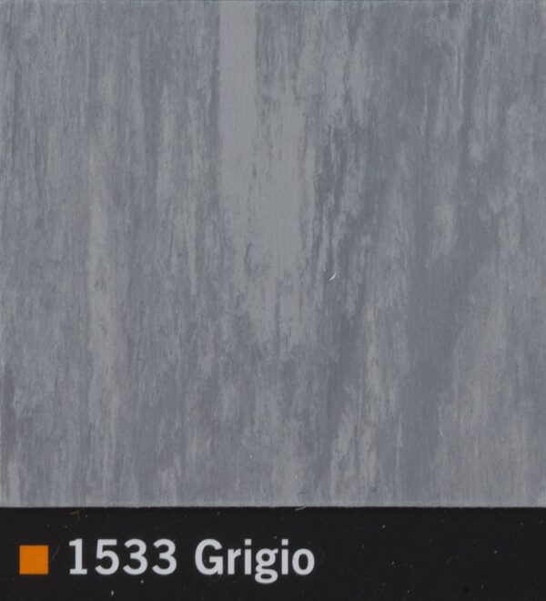 1533 Grigio