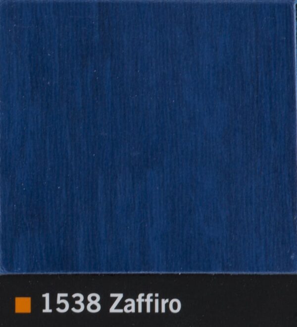 Zaffiro