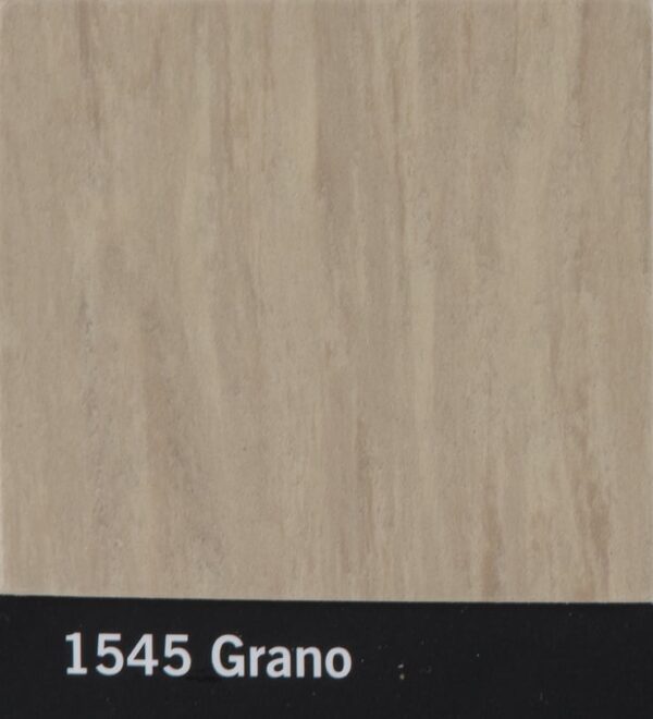 1545 Grano
