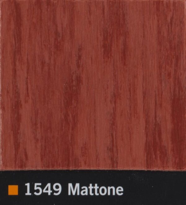 1549 Mattone