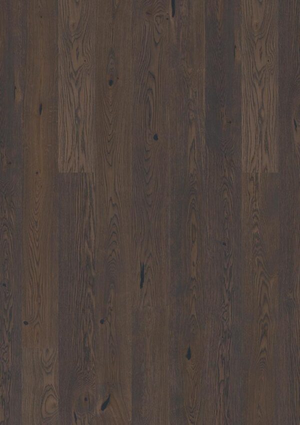 Boen Oak Brown Jasper Plank