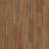 Tasmánský dub/Tasmanian Oak