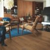 Tasmánský dub/Tasmanian Oak - Image 2
