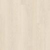 Světlý dánský dub / Light Danish Oak