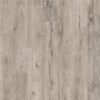Stodolní dub šedivý/Grey Barnhouse Oak
