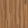 Elegantní ořech/Refined Walnut