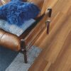 Elegantní ořech/Refined Walnut - Image 2
