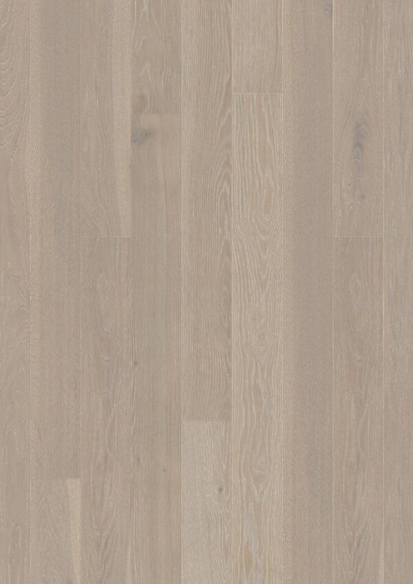 PBG843FD Oak Grey Harmony Plank LP