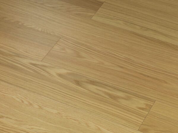 PRB101 DEK2 European Oak Premium LD