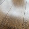 Wenge
