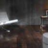 Wenge - Image 2