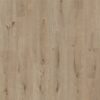 Šedohnědý irský dub/Greige Irish Oak