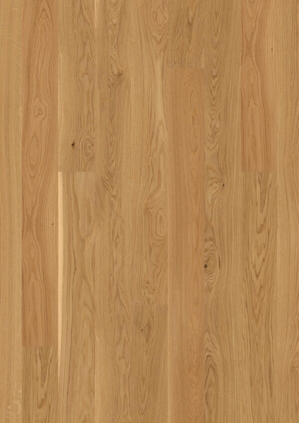 4f65300b bbd6 4a2d 8dcf 76ccd0bf1c82 GRD 10036804 EIG83KFD Oak Andante Plank 1