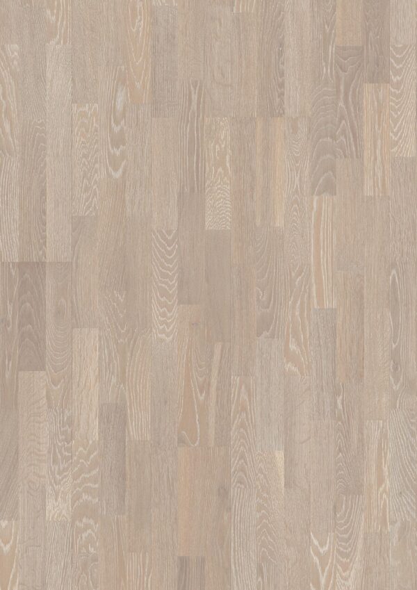 GRD 10123409 PBGLY3VD Oak Grey Harmony 3strip