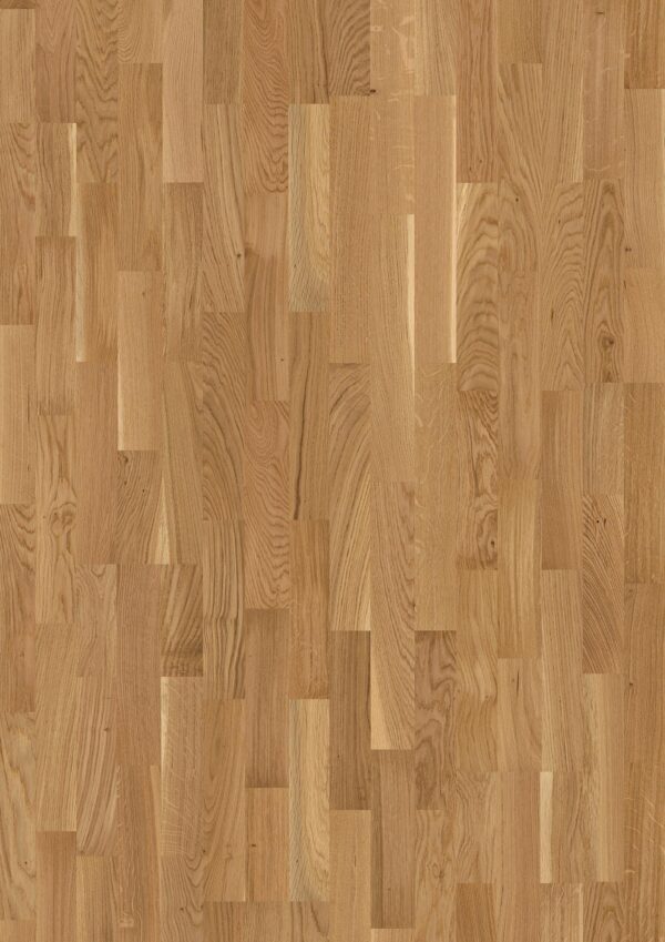 GRD 10135094 EI2LT5TY Oak Basic 3strip