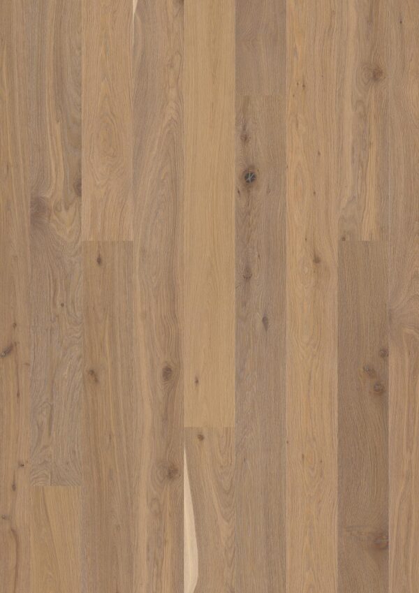 GRD 10152559 EOGV4MFD Oak semi smoked white Castle plank