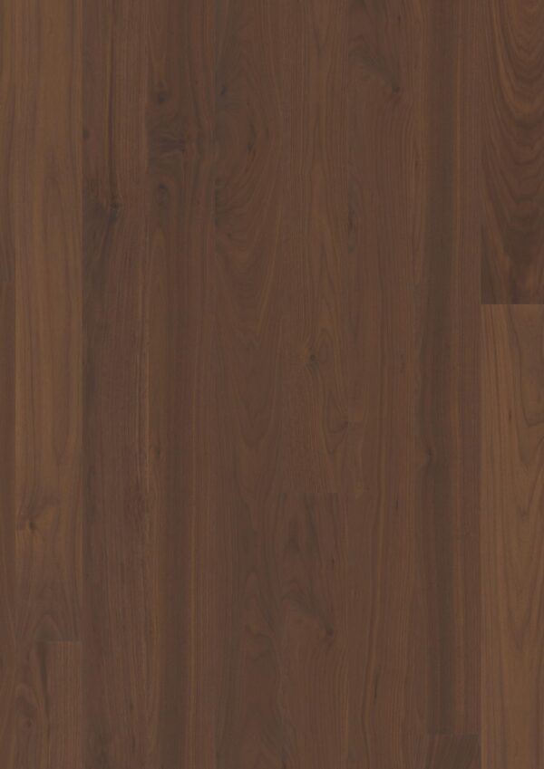 b0da01d0 2700 419e a99e 358e42b7158e GRD 10037123 NUG83KPD Walnut Andante Plank