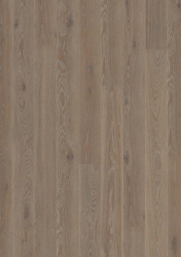 e2cfe698 77a7 46b4 859e 7fe15339957d GRD 10125291 PHG843FD Oak India Grey plank