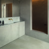 Beton pískovec - Image 3