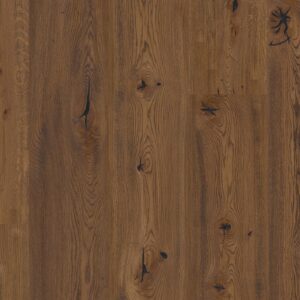 DUB HNĚDÝ ANTICKÝ/OAK ANTIQUE BROWN
