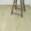 Oceánová blaženost šedobéžová - Image 6